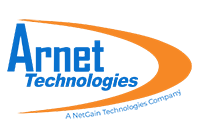 Arnet-Technologies_-_A-NetGain-Company_-_200x133